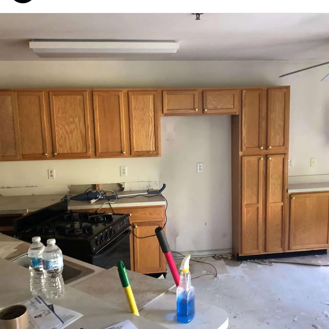 Electrical & TV Mounting by PJ Restorations in Mercer County, NJ